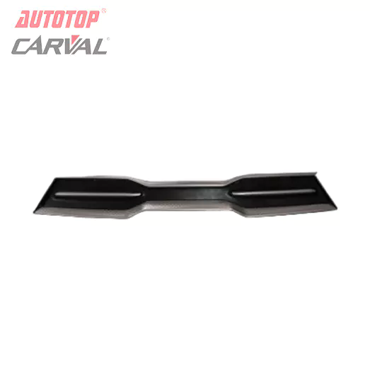 Otomotiv Izgaraları Araç Performansını ve Tasarımını Nasıl Geliştirir?