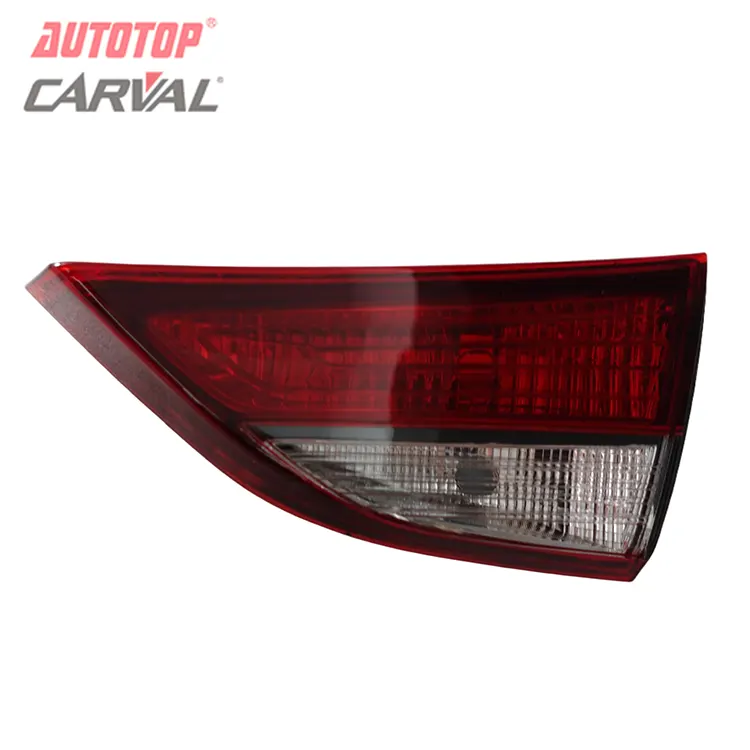 Hyundai Elantra 2013 Arka Lamba Grubu